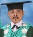 moh muslih